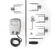 Napoleon Commercial Grade Rotisserie Kit - Prestige PRO825