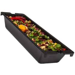 Broil King Imperial and Regal Cast Wok 