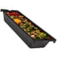Broil King Imperial and Regal Cast Wok 