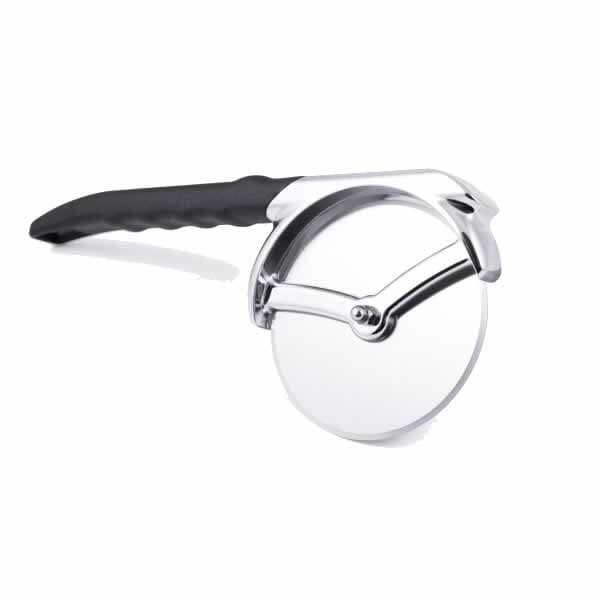 Broil King Pizza Cutter