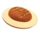 Broil King Premium Pizza Grilling Stone