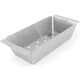 Broil King Stainless Steel Narrow Wok