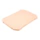 Broil King Baron Rectangular Pizza Stone