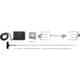 Napoleon Heavy Duty Rotisserie Kit - Rogue 365/425/525/625
