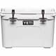 Yeti Tundra 35 White Hard Cooler