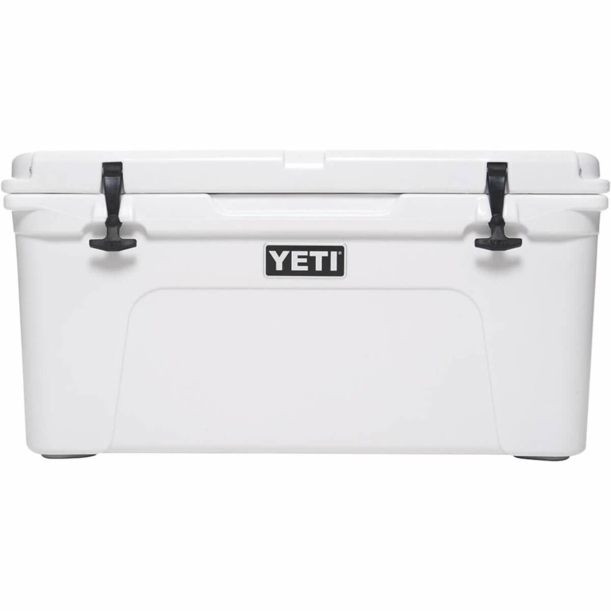 バーベキュー・調理用品 KITH & YETI FOR COCOA PUFFS MUG - WHITE バーベキュー・調理用品 KITH & YETI FOR COCOA PUFFS MUG