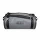 Yeti Panga Duffel 50L Storm Gray