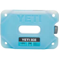 Yeti Ice Pack 2lb 900g