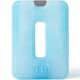 Yeti Ice Pack 4lb 1.8 KG