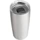 Yeti Rambler 20 Oz Tumbler Stainless Steel 2