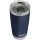 Yeti Rambler 20 Oz Tumbler Navy 2
