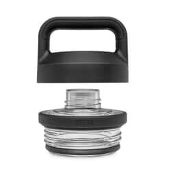 Yeti Rambler Bottle Chug Cap