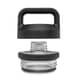 Yeti Rambler Bottle Chug Cap