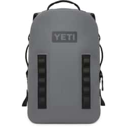 Yeti Panga Water Proof Submersible Backpack Storm Gray
