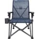 Yeti Trailhead Campchair Navy