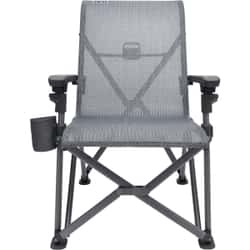 Yeti Trailhead Campchair Charcoal