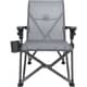 Yeti Trailhead Campchair Charcoal