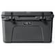 Yeti Tundra 45 Charcoal Hard Cooler