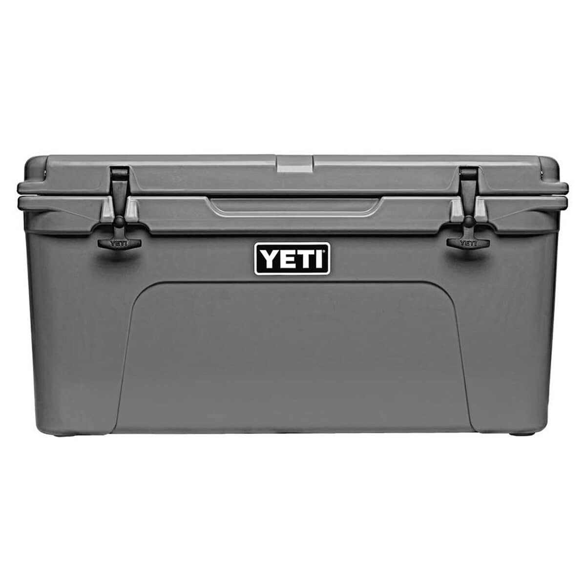 Yeti Tundra 65 Charcoal (7000000286) BBQ World