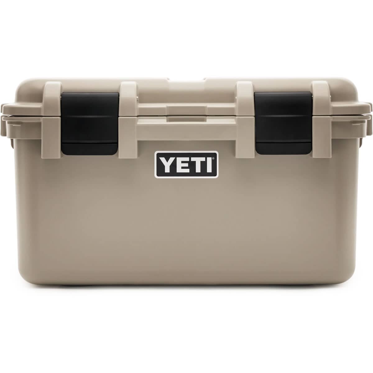 Yeti Loadout GoBox 30 Tan (7000000308) - BBQ World