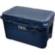 Yeti Tundra 45 Navy 2