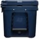Yeti Tundra 45 Navy 4
