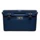 Yeti Tundra 45 Navy 1