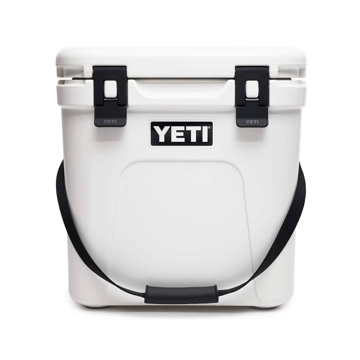 Yeti Roadie 24 Hard Cooler White (7000000347) BBQ World