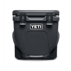 Yeti Roadie 24 Hard Cooler Charcoal