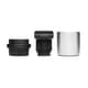 Yeti Rambler Bottle Cup Cap