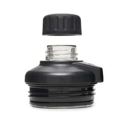 Yeti Rambler Bottle Magdock Cap