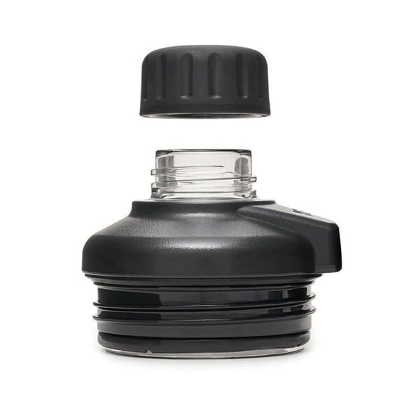 Yeti Rambler Bottle Magdock Cap