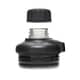Yeti Rambler Bottle Magdock Cap