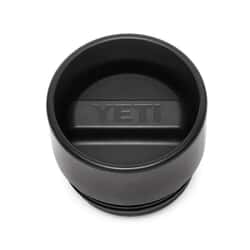 Yeti Rambler Commuter Bottle Cap - Hotshot Bottle Cap