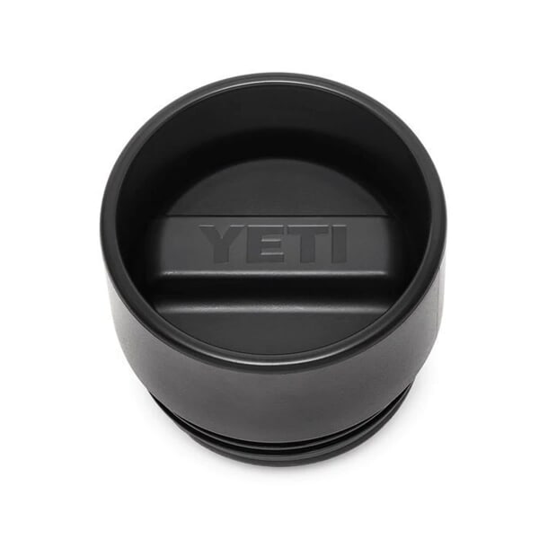Yeti Rambler Commuter Bottle Cap - Hotshot Bottle Cap