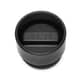 Yeti Rambler Commuter Bottle Cap - Hotshot Bottle Cap