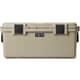 Yeti Loadout GoBox 60 Gear Case Tan