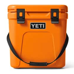 Yeti Roadie 24 King Crab Orange