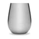 Yeti Rambler 10 Oz Wine Tumbler Stainless Steel