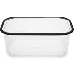Yeti Wheeled Cooler Basket Roadie 48/60 Tundra Haul