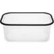 Yeti Wheeled Cooler Basket Roadie 48/60 Tundra Haul