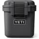 Yeti Loadout GoBox 15 Gear Case Charcoal