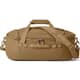 Yeti Crossroads Duffel 40 Alpine Brown