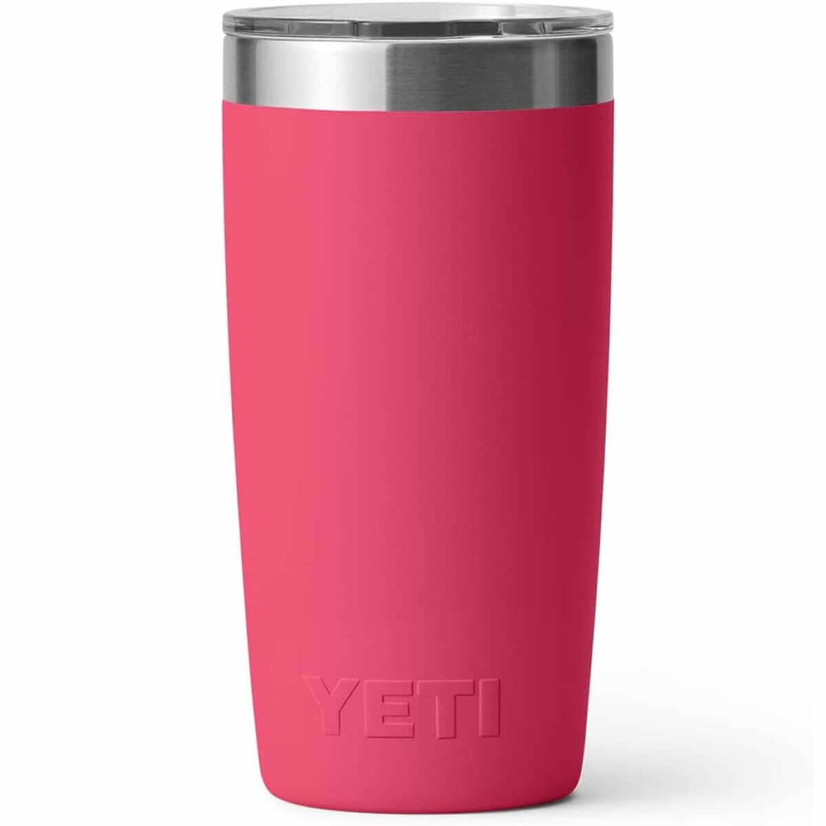 ファッション通販 安い Yeti World BBQ - (7000001204) Pink Bimini Tumbler Oz 10 Rambler バーベキュー・調理用品