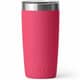 Yeti Rambler 10 Oz Tumbler Bimini Pink