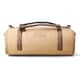 Yeti Panga 75 Duffel Tan