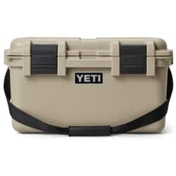 YETI® LoadOut GoBox – YETI UK LIMITED