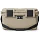 Yeti Loadout GoBox 30 Gear Case Tan 2.0