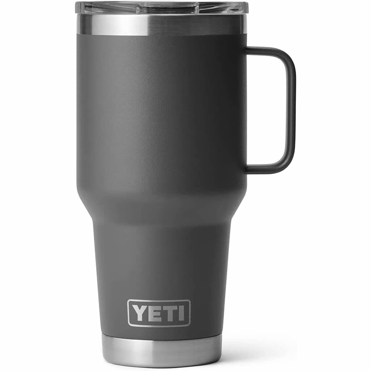 Yeti clearance rambler large