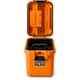 Yeti Loadout GoBox 15 Gear Case King Crab Orange 3